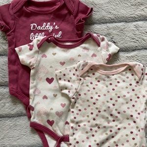 ⭐️4 for 20⭐️